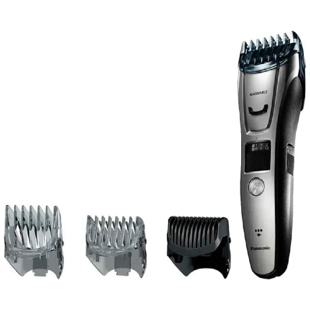 panasonic-er-gb80-s520-tmis-sakrechi
