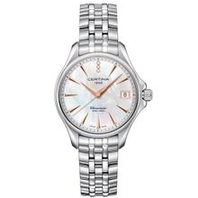 Product image of Certina C032.051.11.116.00 მაჯის საათი