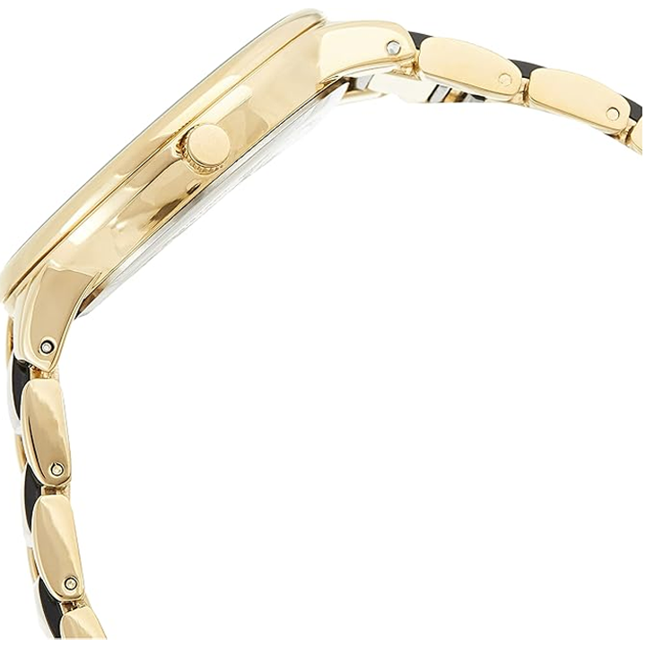 anne-klein-ak1412bkgb-qalis-saati-photo-2