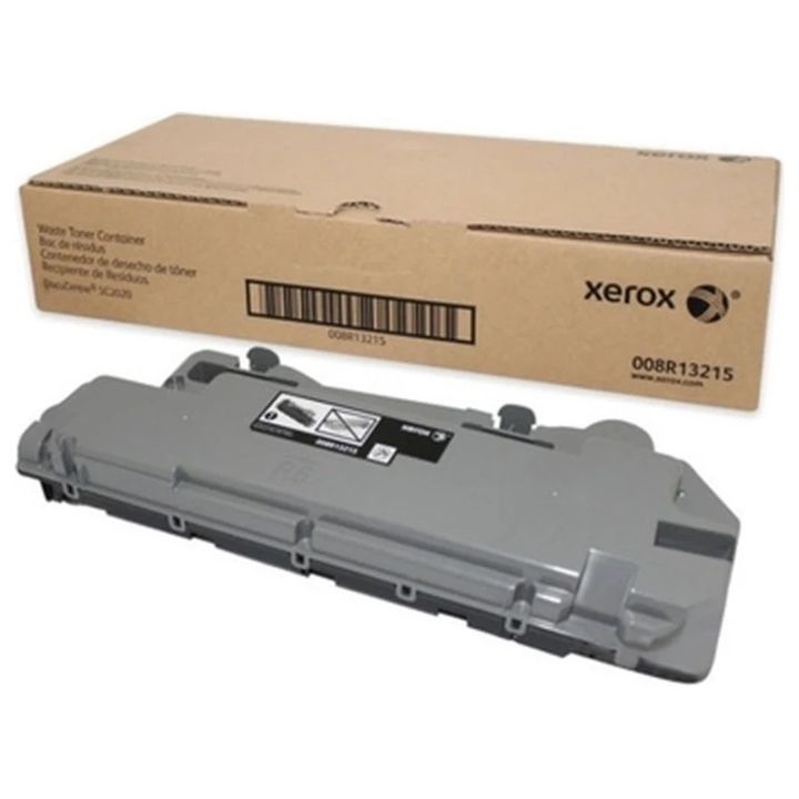 xerox-008r13215-15000-gverdi-kartriji
