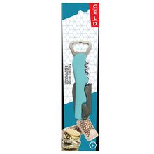 Product image of CELD მრავალფუნქციური გასახსნელი