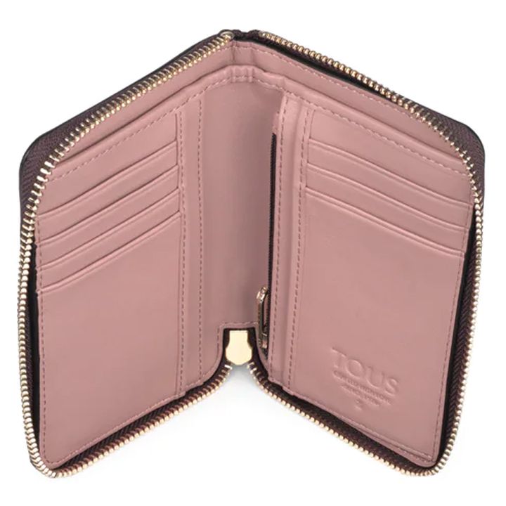 tous-wallet-095960536-qalis-safule-photo-2