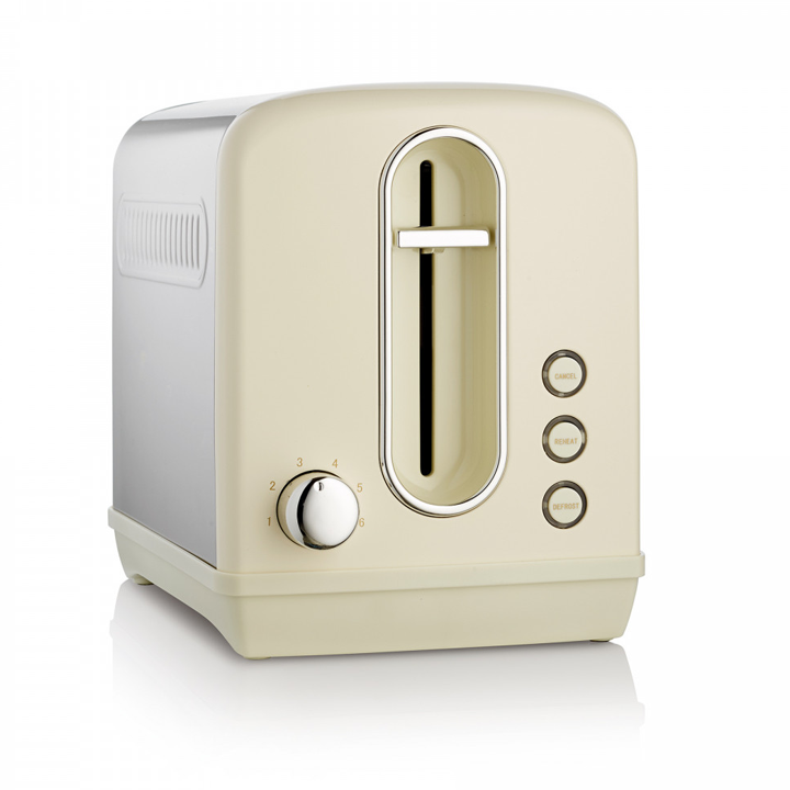 gorenje-t1100cli-tosteri-photo-2