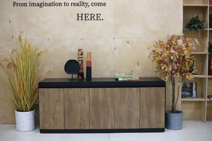 laboratory-my-home-desao-photo-4