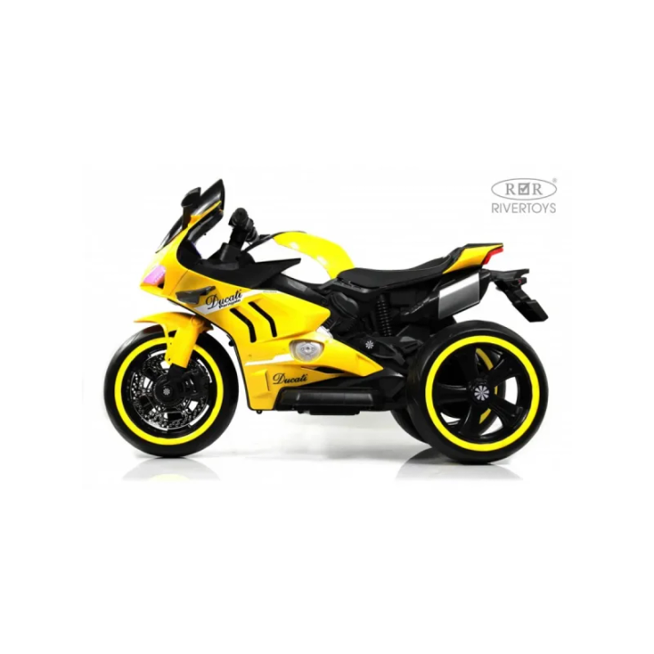 golden-child-m-216-y-bavshvis-eleqtro-mototsikli-photo-3