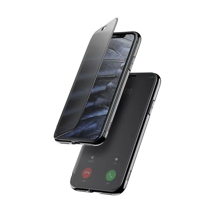 baseus-wiapiph61-ts01-apple-iphone-xr-mobiluri-telefonis-qeisi-photo-2