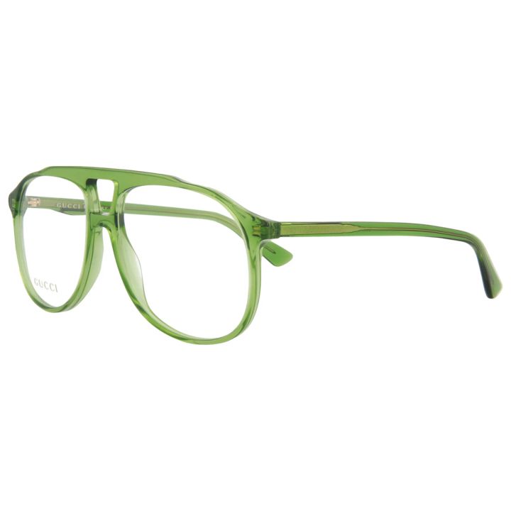 gucci-green-opticals-damtsavi-satvale