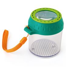 Product image of Hape მკვლევარის ჭიქა