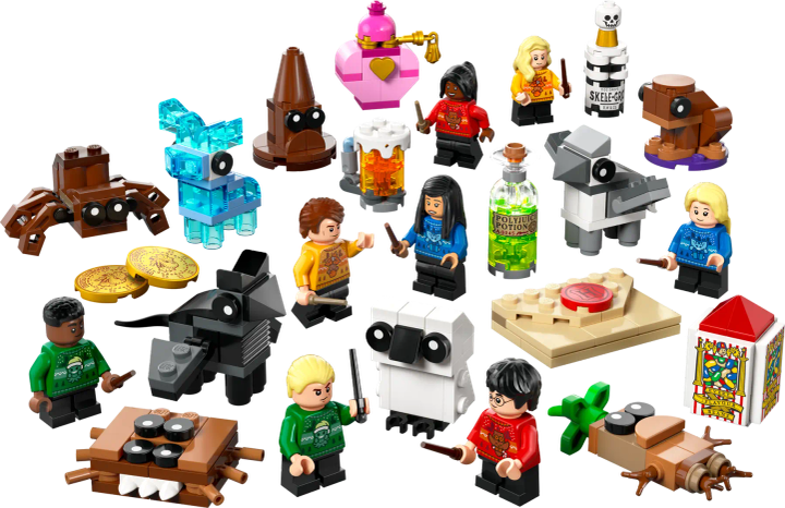 lego-harry-potter---advent-calendar-konstruqtori-photo-2
