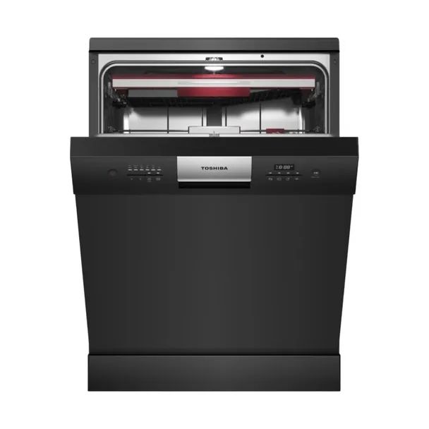 toshiba-dw-14f7b-cis-churchlis-saretskhi-manqana-photo-2