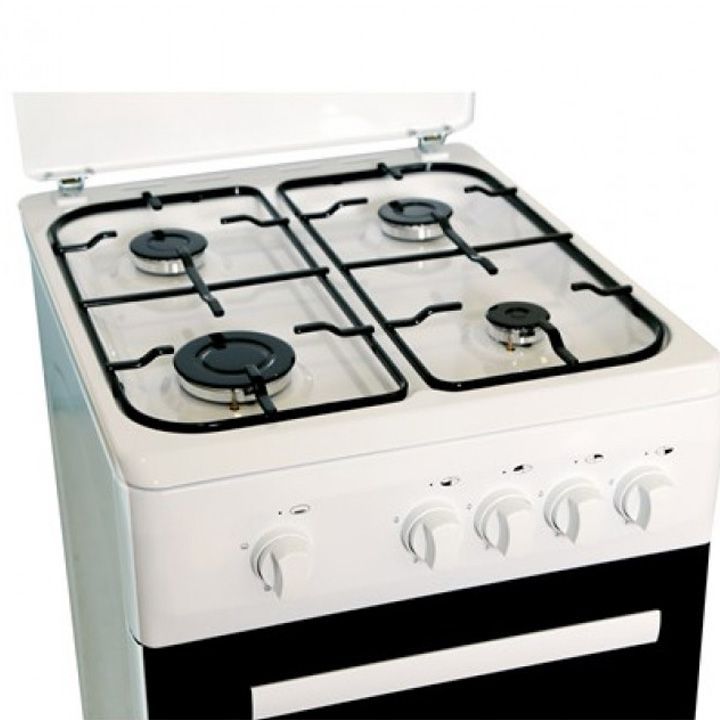 cron-tg5640gc-gazqura-photo-2