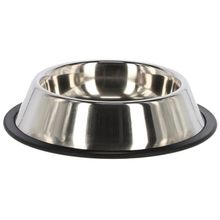 Product image of KERBL ძაღლის ჯამი