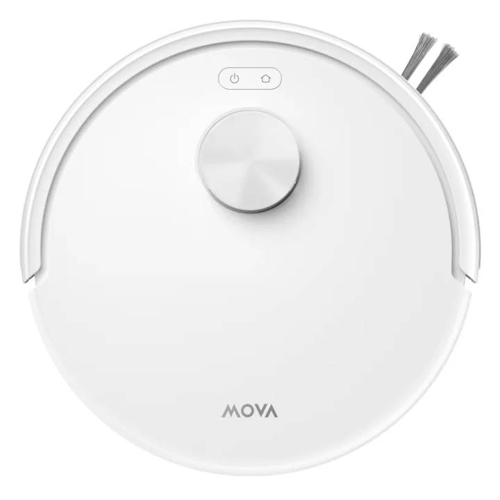 mova-e20s-pro-white-rle23sa-roboti-mtversasruti-photo-3