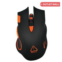 Product image of Canyon gaming mouse სადენიანი მაუსი
