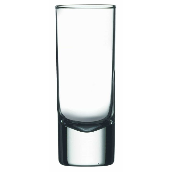 pasabahce-41050-chiqa-arqis-60-ml