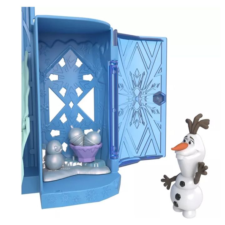 mattel-disney-frozen-elzas-qinulis-sasakhle-photo-2