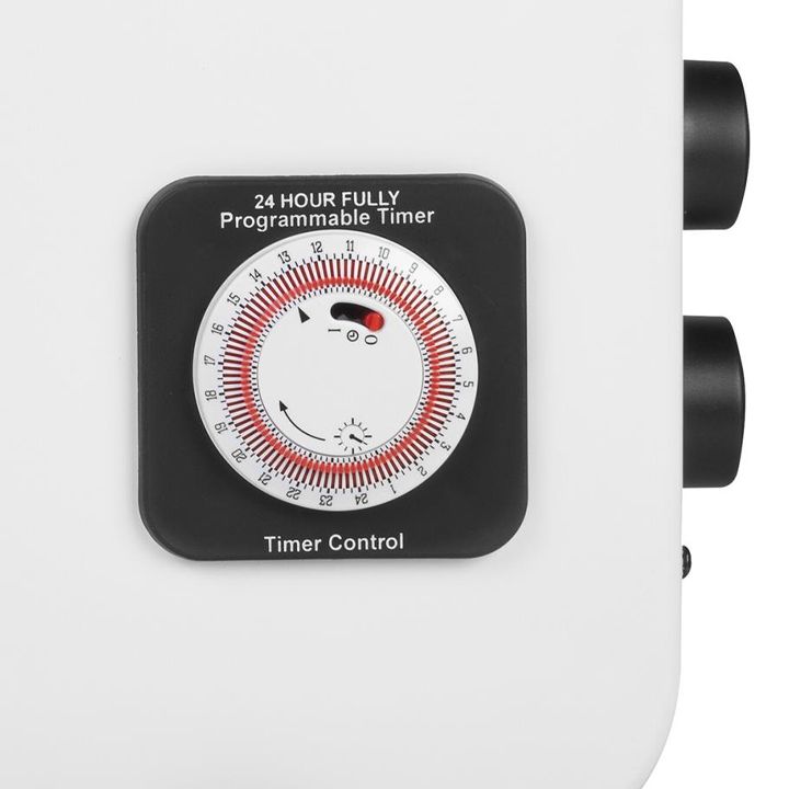 tristar-ka-5816-2000w-konveqtoruli-gamatbobeli-photo-4