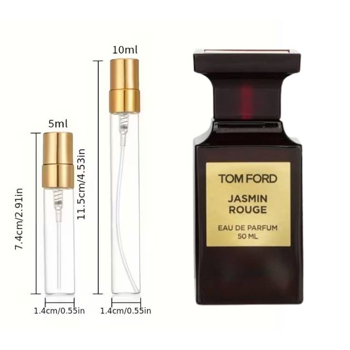 tom-ford-jasmin-rouge-sunamo