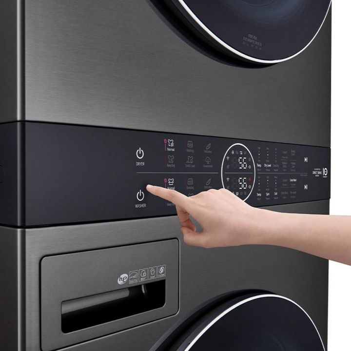 lg-wt1310yj-13kg10kg-saretskhisashrobi-manqana-photo-4