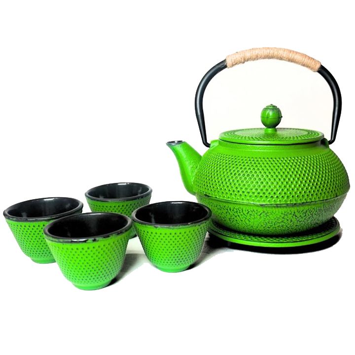 tujis-chaidani-chiqebit