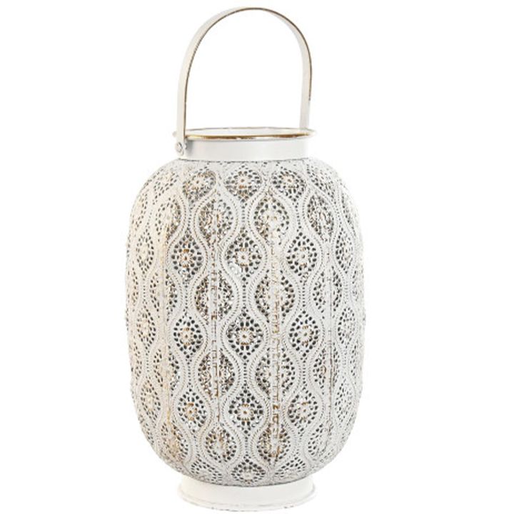 item-international-20x20x295sm-santlis-sadgami