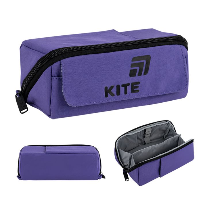 kite-k26-2702-4-penali