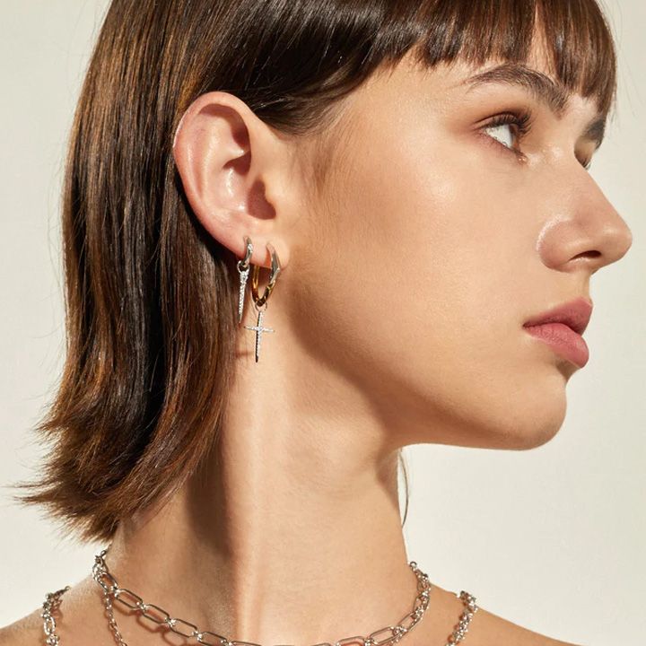 ania-haie-ec048-14h-saquris-charmi-photo-2