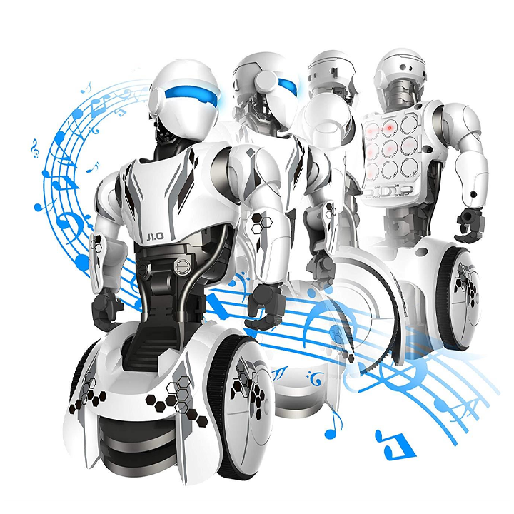 sil-junior-10-roboti-juniori