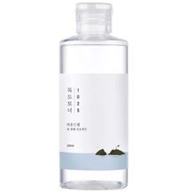 Product image of Round Lab 1025 Dokdo Toner 200მლ სახის ამქერცლავი ტონერი