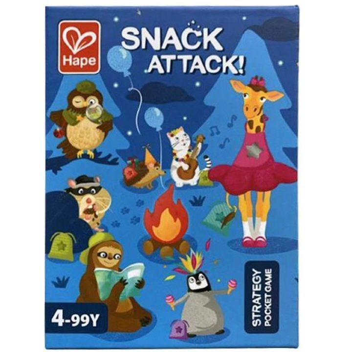 hape-snack-attack-samagido-tamashi