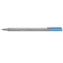 Product image of Staedtler azur 0.3მმ ლაინერი 