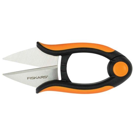 fiskars-solid-herb-snip-sp220-sekatori