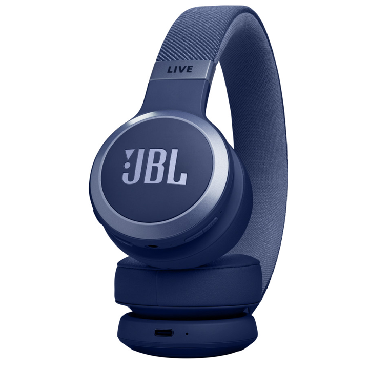 jbl-jbllive670ncblu-usadeno-qursasmeni-photo-3