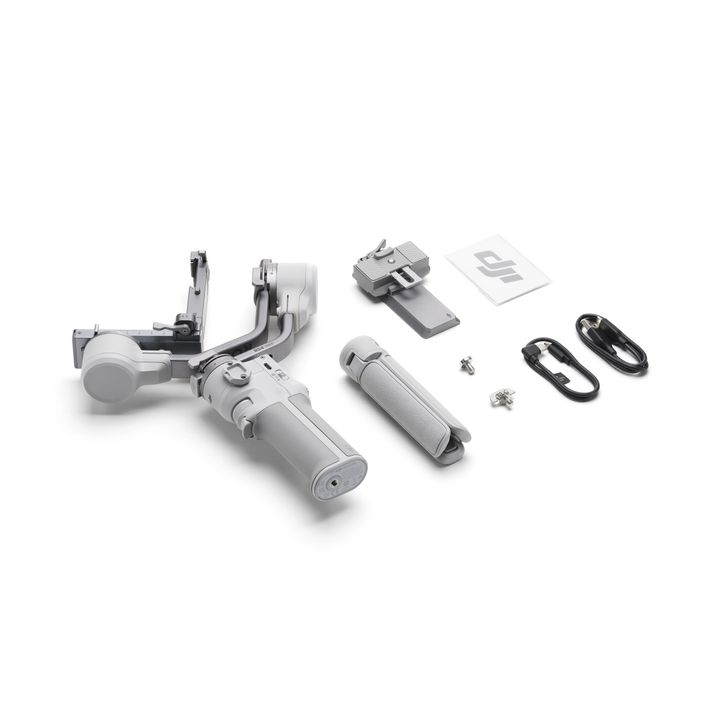 dji-rs-4-mini-stabilizatori-photo-4