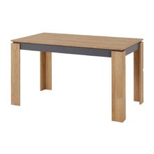 Product image of SHINA FURNITURE სასადილო  მაგიდა