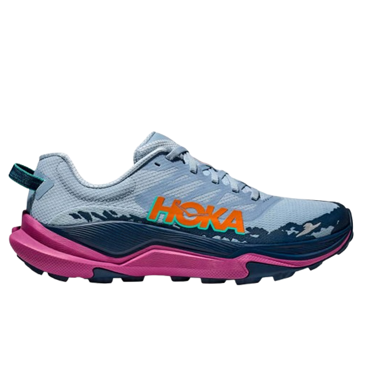 hoka-torrent-4-ws-qalis-sportuli-fekhsatsmeli