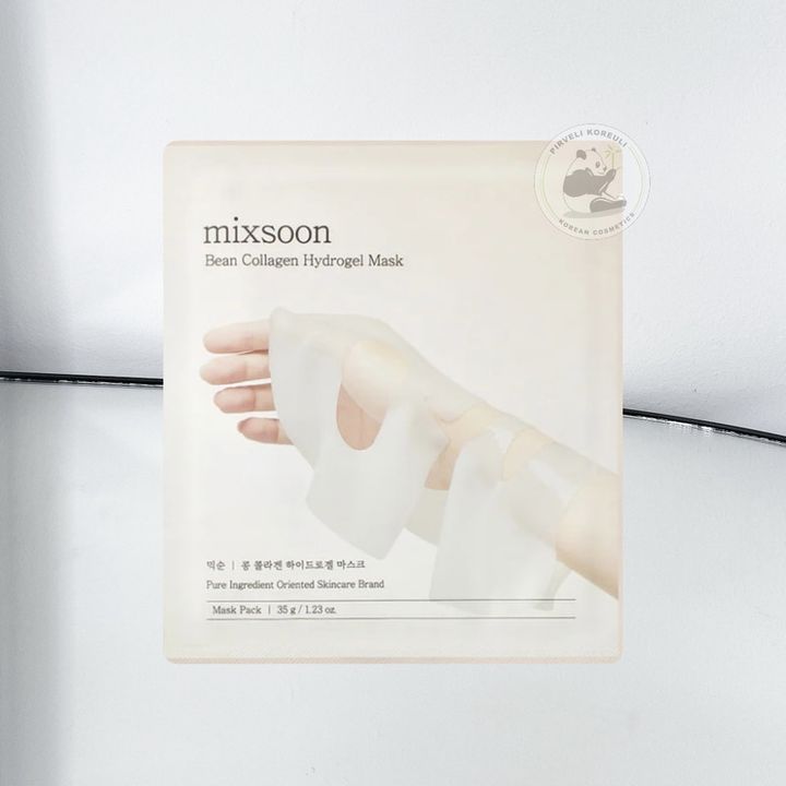 mixsoon-bean-collagen-hydrogel-mask-hidrogelis-nighabi