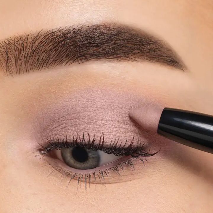 artdeco-stylo-tvalis-chrdilis-fanqari-40-photo-2