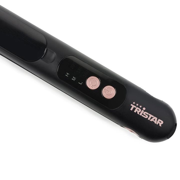 tristar-hd-2501-tmis-uto-photo-2