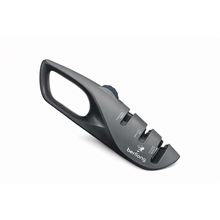 Product image of BERLLONG დანის სალესი BKSH 0218