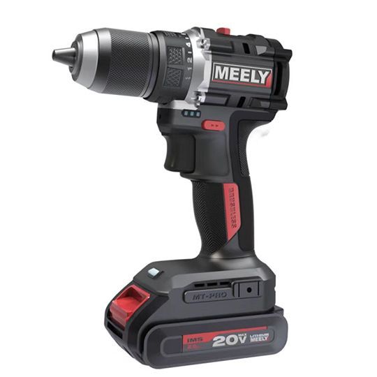 meely-mt828-eleqtro-saburghi