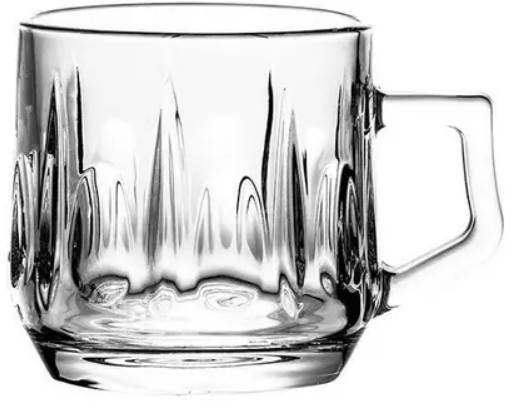 blinkmax-ktzb119-150ml-chais-chiqa