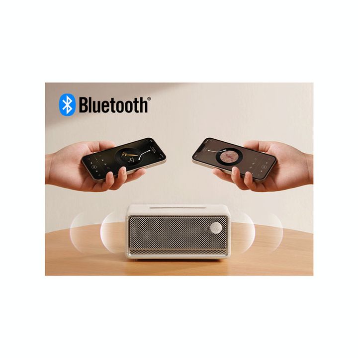 edifier-es60-34w-bluetooth-ambient-light-portable-speaker-ivory-dinamiki-photo-2