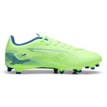 Product image of ULTRA 5 PLAY FG/AG სპორტული ფეხსაცმელი ბუცები