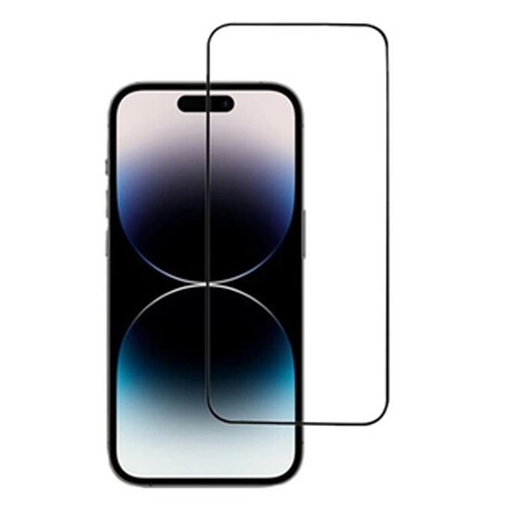 glass-pro-full-screen-tempered-glass-111d-apple-iphone-14-pro-black-ekranis-damtsavi