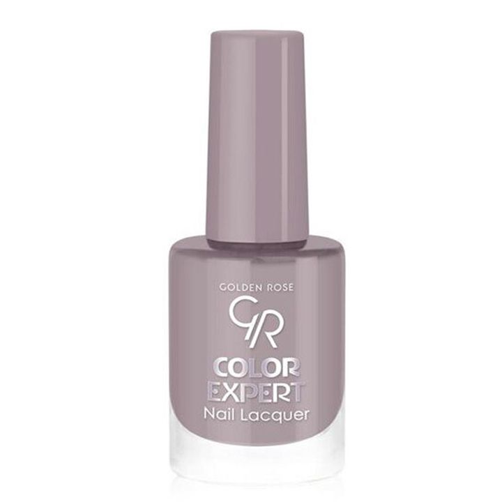 golden-rose-frchkhilis-laqi-color-expert-n-122