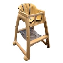 Product image of საბავშვო სკამ-მაგიდა