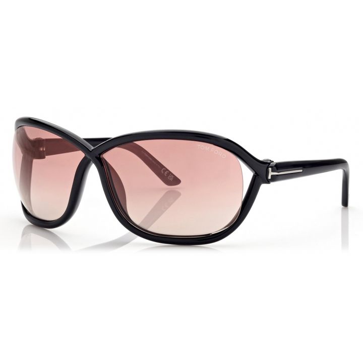 tom-ford-fernanda-sunglasses-mzis-satvale