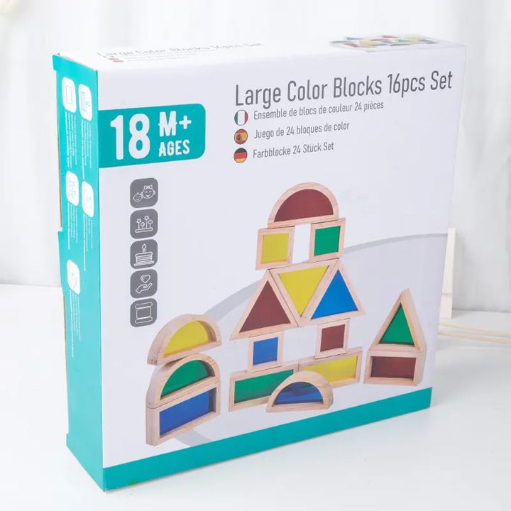 rainbow-building-blocks-khis-fazli-photo-3