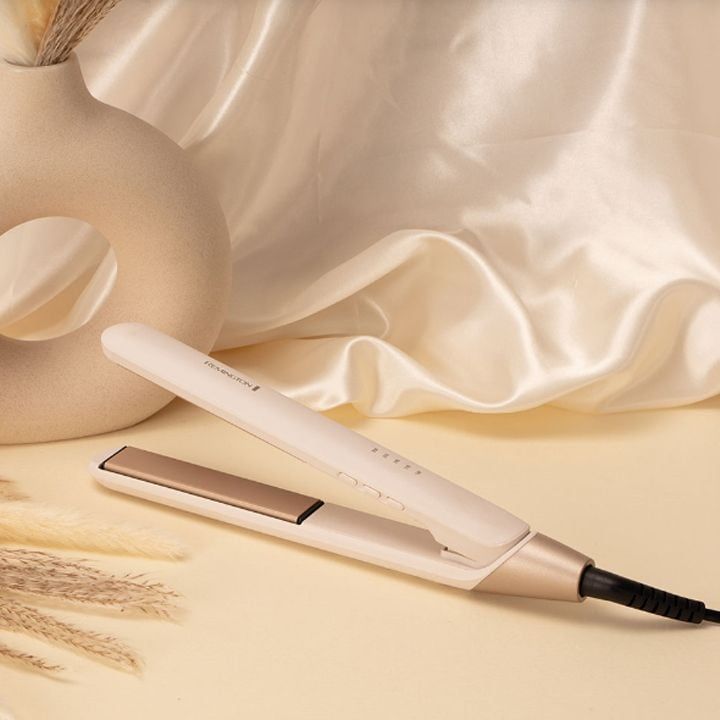 remington-s4740-tmis-uto-photo-3